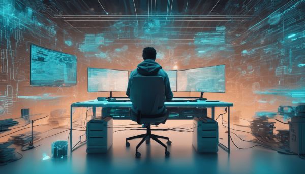 Comment résoudre les problèmes avec cryptolib CPS