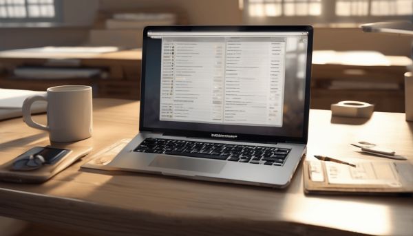Hotmail.com se connecter : étapes simples pour accéder à vos e-mails