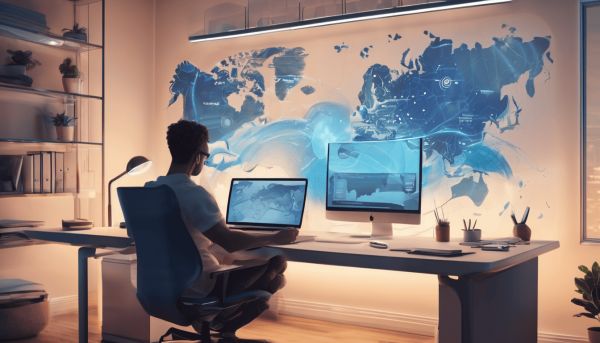 Perdu votre appareil ? Localisez-le rapidement avec Google