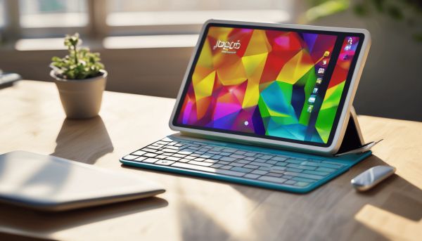 Pourquoi craquer pour une tablette 10 pouces au rapport qualité-prix surprenant
