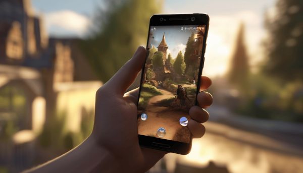 Ps3 emulator android : tout savoir pour jouer sur mobile