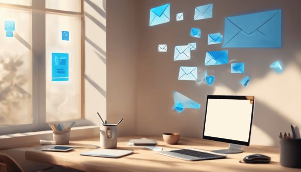 Se connecter à Hotmail : astuces pour simples soucis
