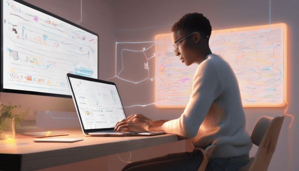 Testez l’api de mots-clés pour vos recherches optimisées
