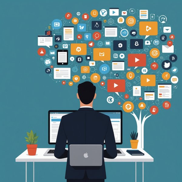 Quels sont les avantages des systèmes de gestion de contenu headless pour les sites web en 2024?