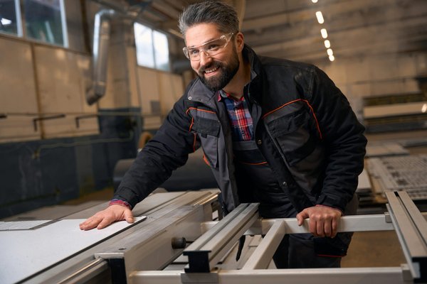 Devenir maquettiste pao : compétences et opportunités à explorer