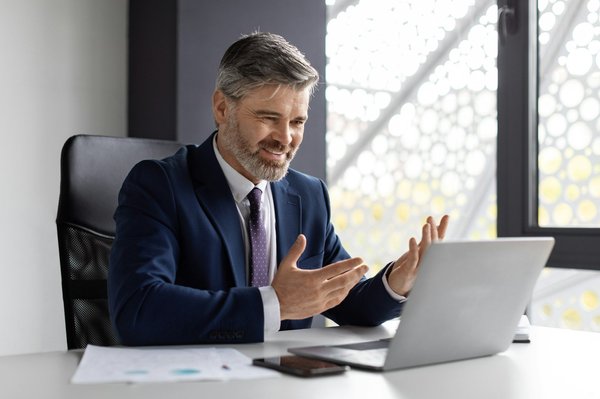 Agence web béziers : transformez votre présence en ligne