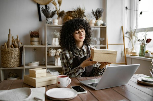 Boostez vos ventes avec le bot vinted de world resell