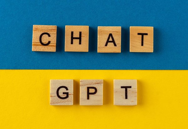 Accédez à chatgpt en français : simple et gratuit pour tous !